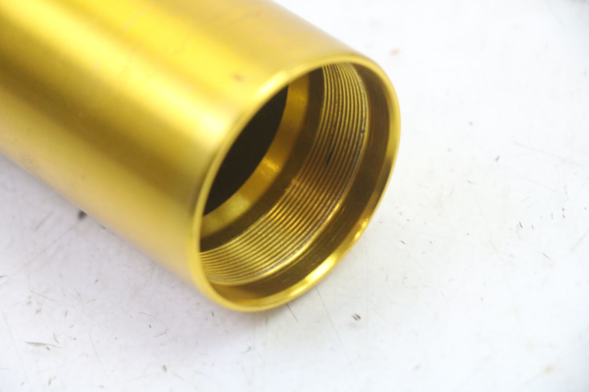 photo de FOURREAU FOURCHE BMW G310 R 310 (2016 - 2020)