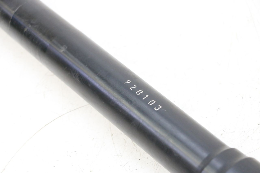 photo de FOURREAU FOURCHE GAUCHE KSR CODE 125 (2018 - 2020) - Vue d’ensemble