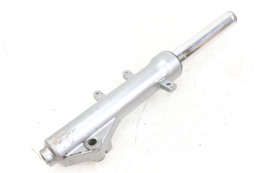 photo de FOURREAU FOURCHE GAUCHE KYMCO DINK 4T 50 (2007 - 2018)