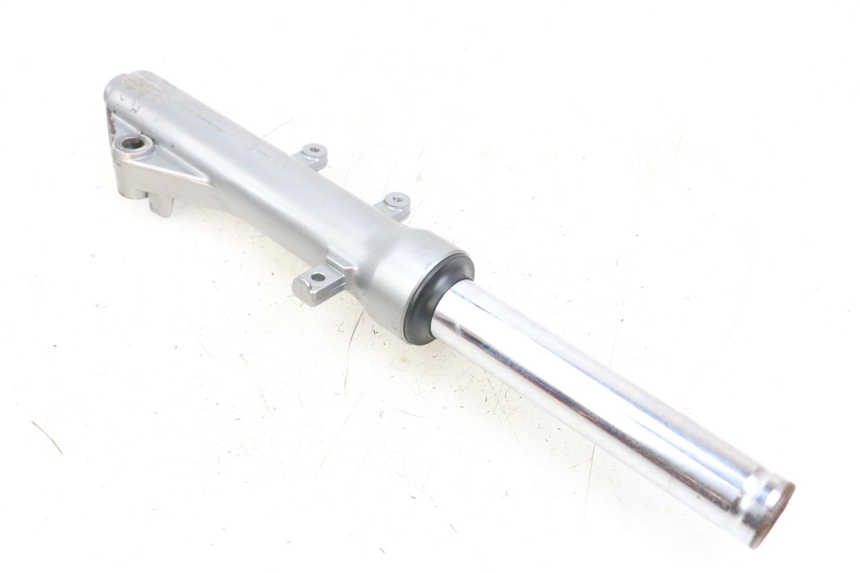 photo de FOURREAU FOURCHE GAUCHE KYMCO DINK 4T 50 (2007 - 2018)