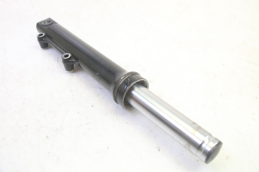 photo de FOURREAU FOURCHE GAUCHE SYM FIDDLE 3 III 125 (2014 - 2020) - Vue produit