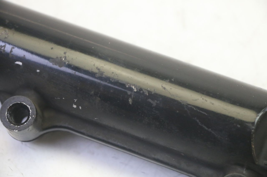 photo de FOURREAU FOURCHE GAUCHE SYM FIDDLE 3 III 125 (2014 - 2020) - Vue d’ensemble