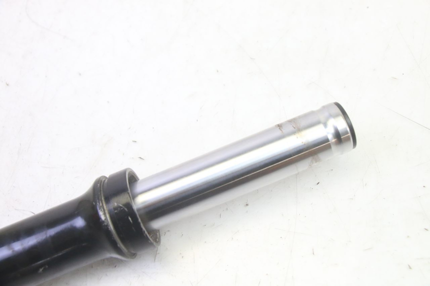 photo de FOURREAU FOURCHE GAUCHE SYM FIDDLE 3 III 125 (2014 - 2020) - Pièce contrôlée