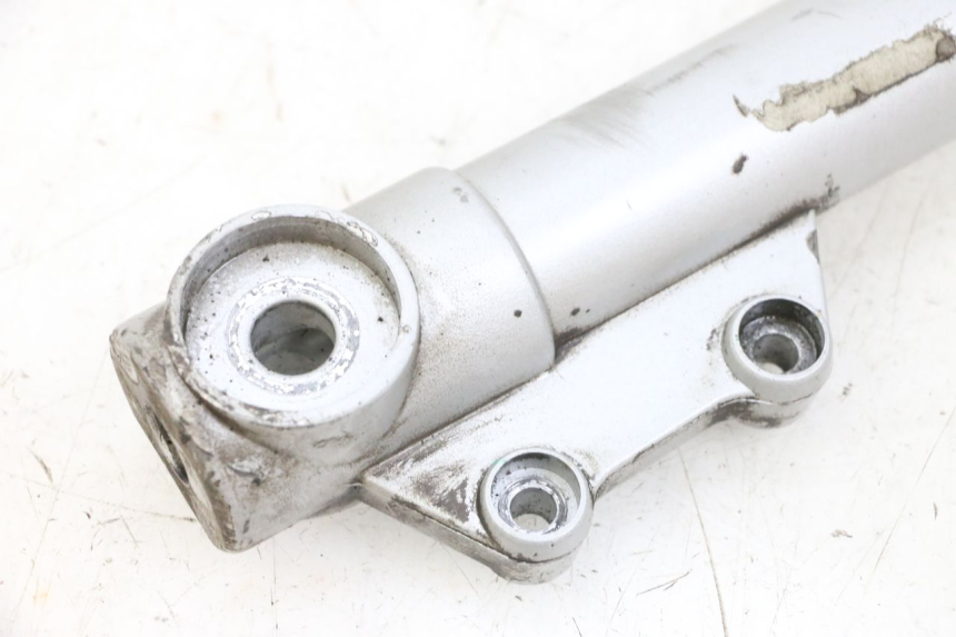 photo de FOURREAU FOURCHE GAUCHE PIAGGIO FLY 4T 50 (2013 - 2017) - État de surface