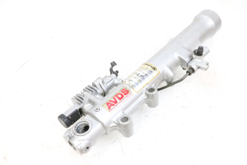 photo de FOURREAU FOURCHE GAUCHE KAWASAKI GPZ RX 1000 (1986 - 1988) - Vue principale