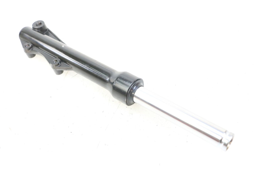 photo de FOURREAU FOURCHE GAUCHE PEUGEOT TWEET 4T 50 (2023 - 2025)