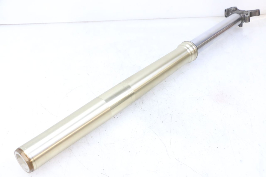 photo de FOURREAU FOURCHE GAUCHE YAMAHA YZF YZ-F 450 (2014 - 2016)