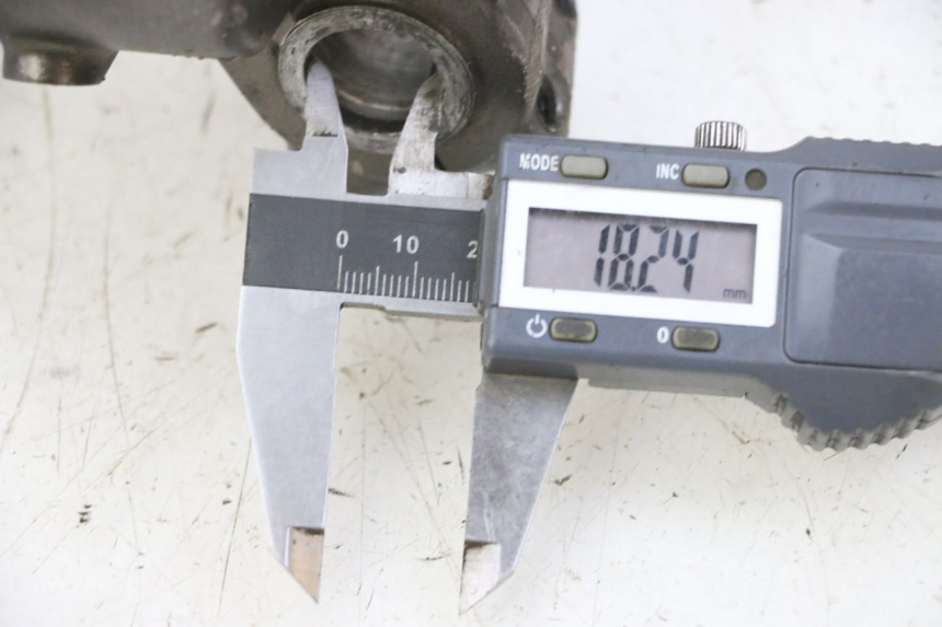 photo de FOURREAU FOURCHE GAUCHE YAMAHA YZF YZ-F 450 (2014 - 2016)