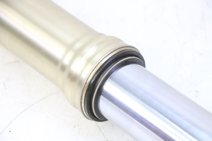 photo de FOURREAU FOURCHE GAUCHE YAMAHA YZF YZ-F 450 (2014 - 2016)