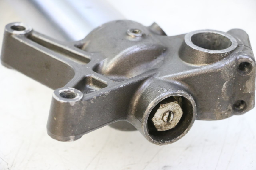 photo de FOURREAU FOURCHE GAUCHE YAMAHA YZF YZ-F 450 (2014 - 2016)