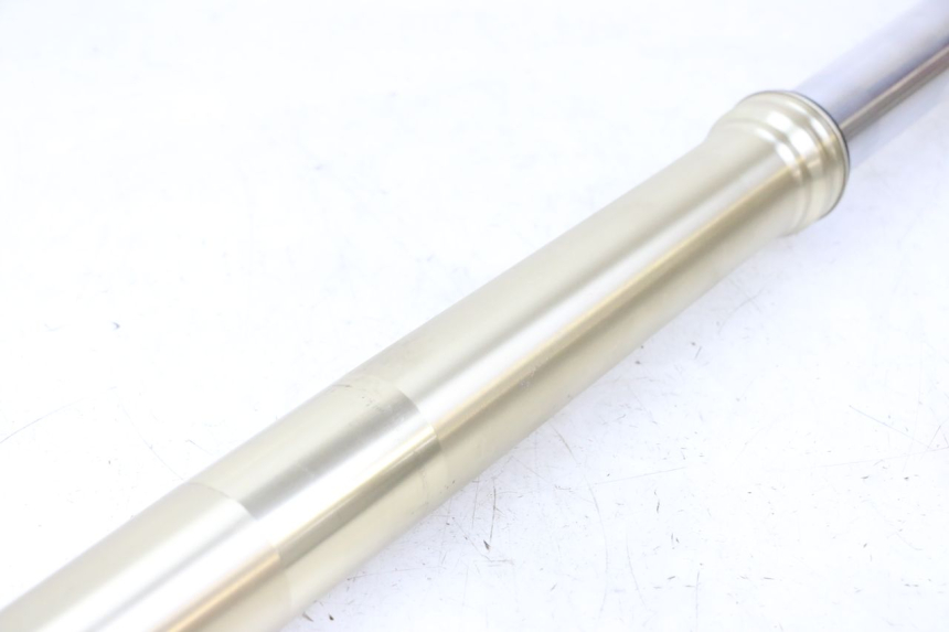 photo de FOURREAU FOURCHE GAUCHE YAMAHA YZF YZ-F 450 (2014 - 2016)