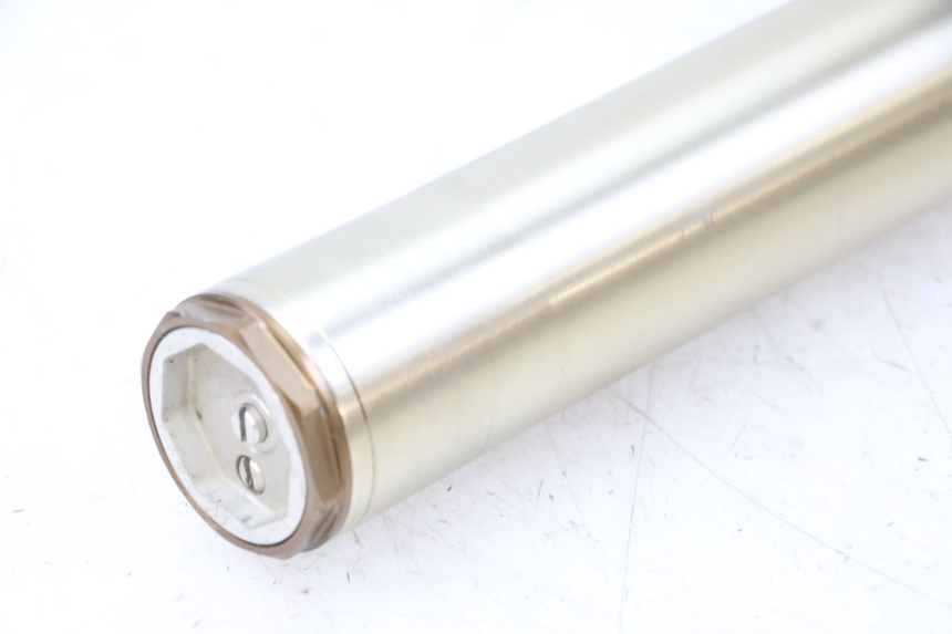 photo de FOURREAU FOURCHE GAUCHE YAMAHA YZF YZ-F 450 (2014 - 2016)