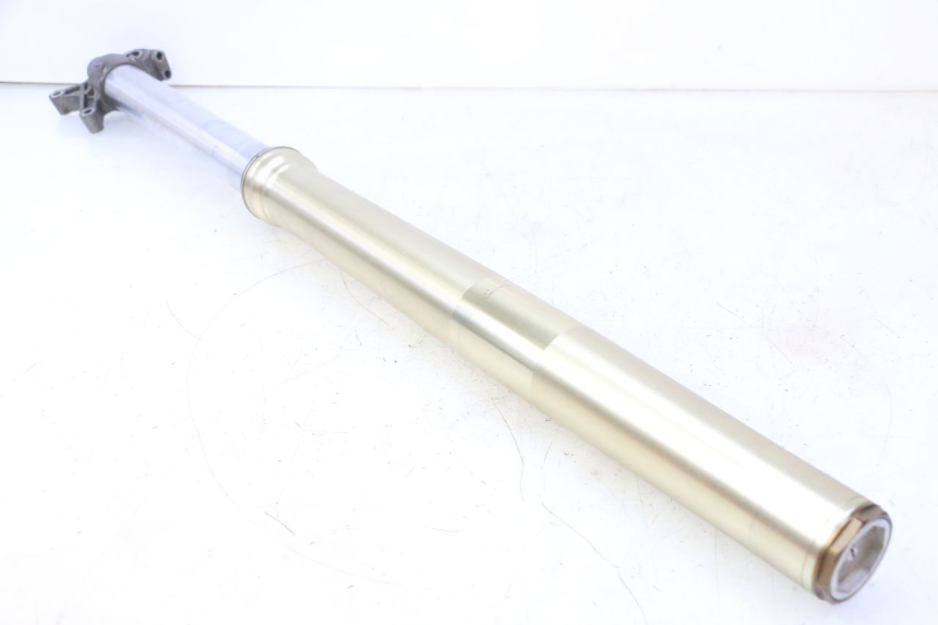 photo de FOURREAU FOURCHE GAUCHE YAMAHA YZF YZ-F 450 (2014 - 2016)