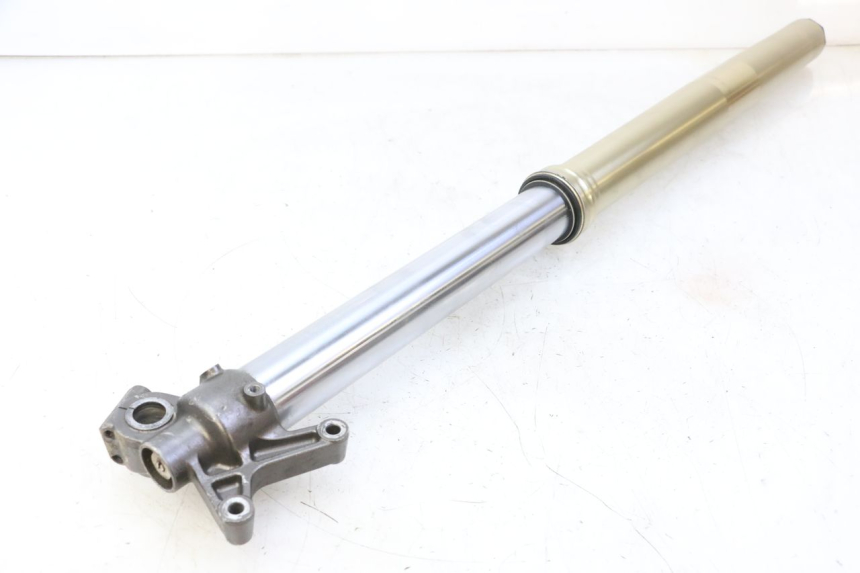 photo de FOURREAU FOURCHE GAUCHE YAMAHA YZF YZ-F 450 (2014 - 2016)