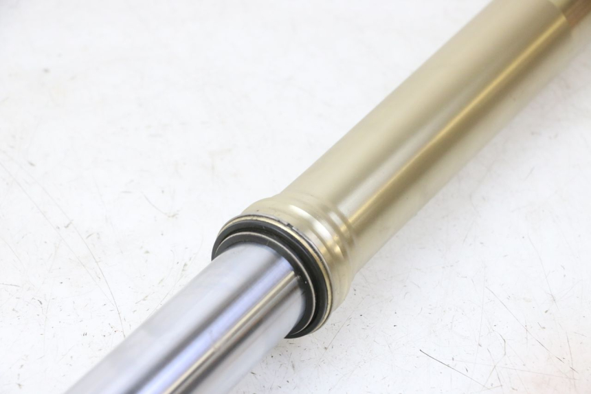 photo de FOURREAU FOURCHE GAUCHE YAMAHA YZF YZ-F 450 (2014 - 2016)