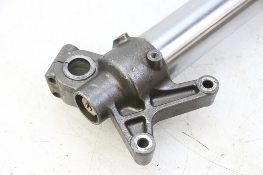 photo de FOURREAU FOURCHE GAUCHE YAMAHA YZF YZ-F 450 (2014 - 2016)