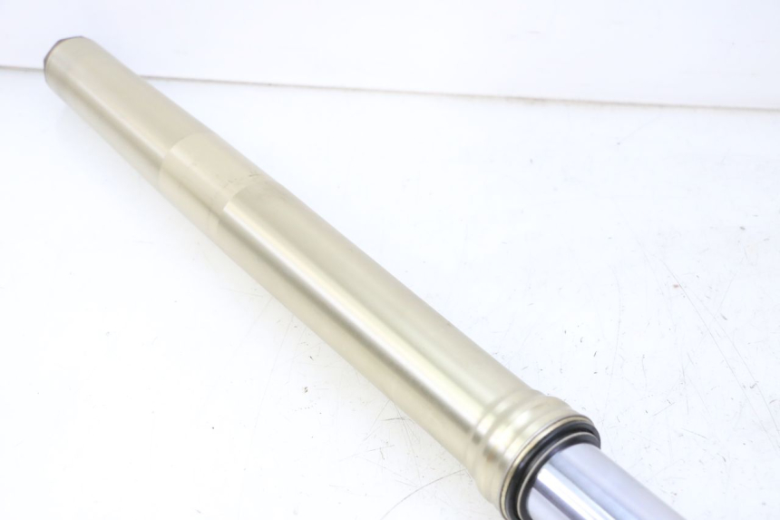 photo de FOURREAU FOURCHE GAUCHE YAMAHA YZF YZ-F 450 (2014 - 2016)