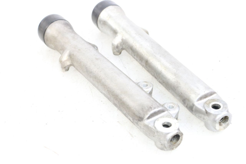 photo de FOURREAU FOURCHE SUZUKI GN 125 (1997 - 2000)