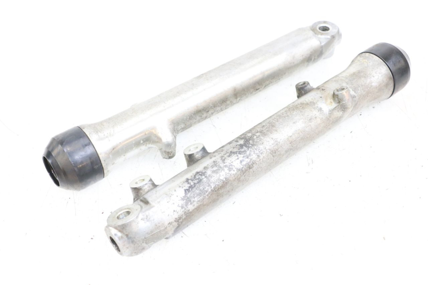 photo de FOURREAU FOURCHE SUZUKI GN 125 (1997 - 2000)