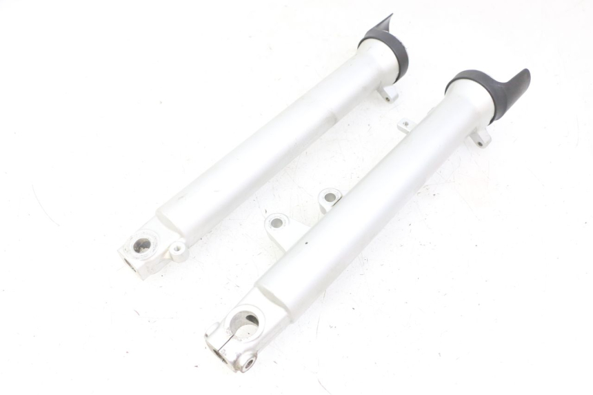 photo de FOURREAU FOURCHE SUZUKI GS GSE 500 (2001 - 2003)