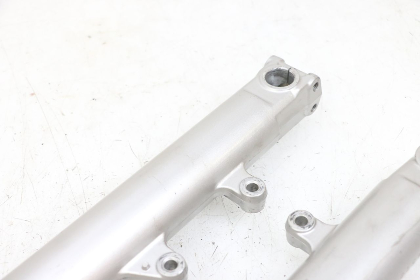 photo de FOURREAU FOURCHE SUZUKI GSF N BANDIT 600 (1996 - 1999) - Pièce contrôlée