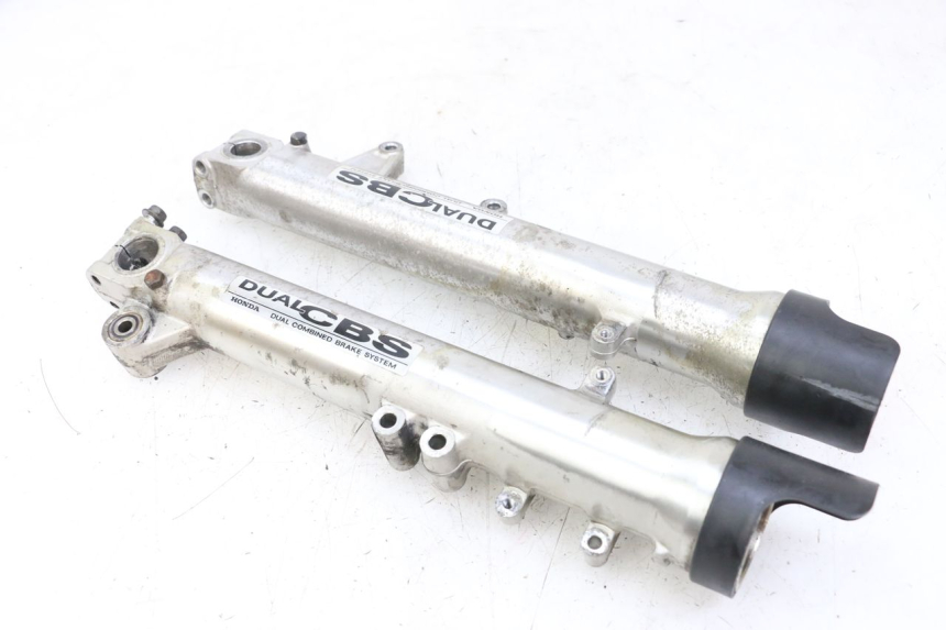 photo de FOURREAU FOURCHE HONDA CBR F 1000 (1993 - 1996)