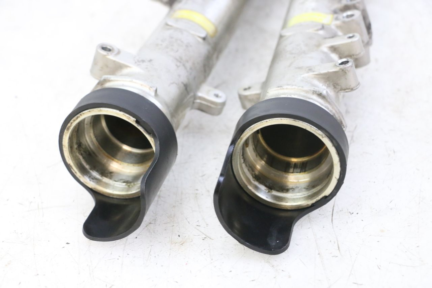 photo de FOURREAU FOURCHE HONDA CBR F 1000 (1993 - 1996)