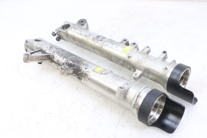 photo de FOURREAU FOURCHE HONDA CBR F 1000 (1993 - 1996)