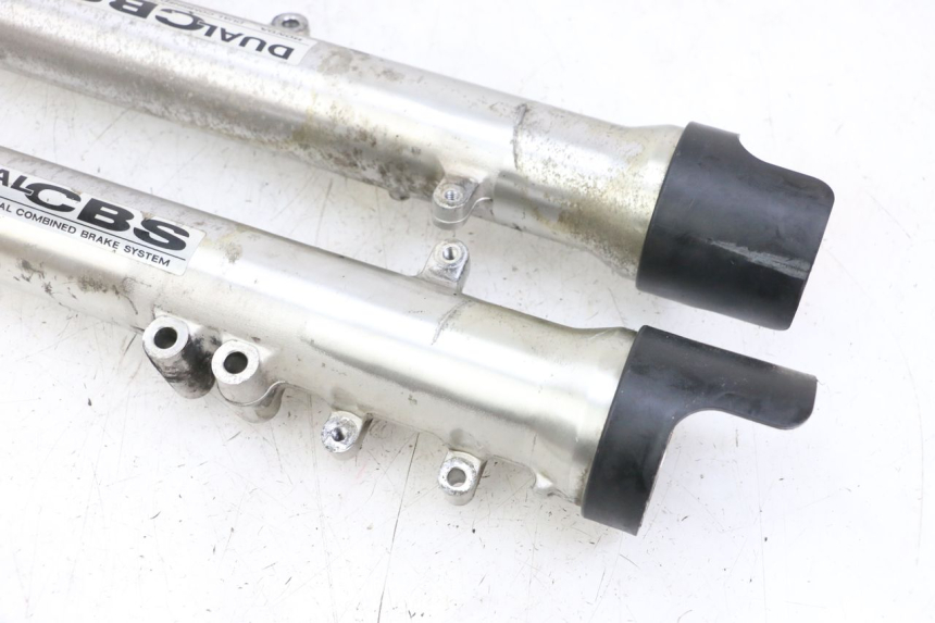 photo de FOURREAU FOURCHE HONDA CBR F 1000 (1993 - 1996)