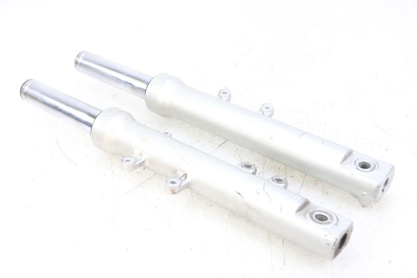 photo de FOURREAU FOURCHE HONDA NES AROBASE 125 (2000 - 2003)