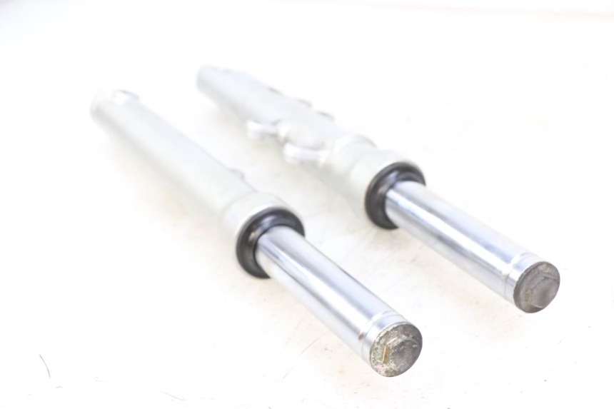 photo de FOURREAU FOURCHE HONDA NES AROBASE 125 (2000 - 2003)