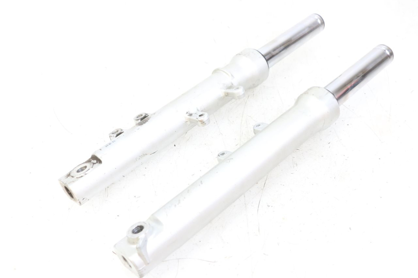 photo de FOURREAU FOURCHE HONDA NES AROBASE 125 (2000 - 2003)