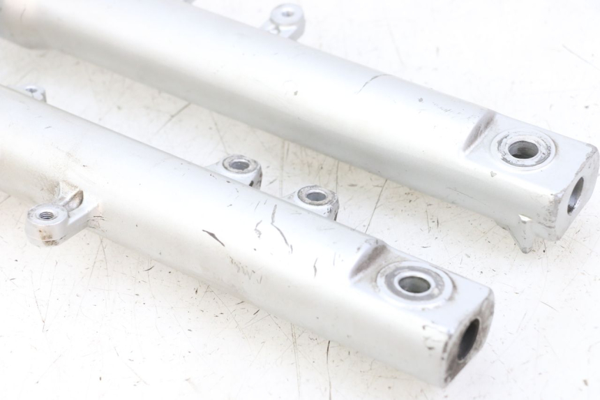 photo de FOURREAU FOURCHE HONDA NES AROBASE 125 (2000 - 2003)