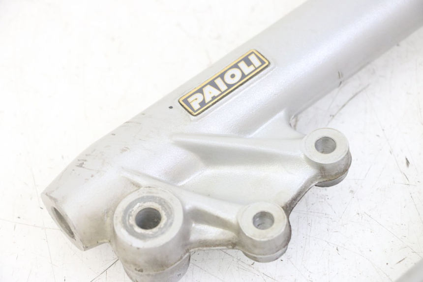 photo de FOURREAU FOURCHE YAMAHA JOG R 50 (2004 - 2014)