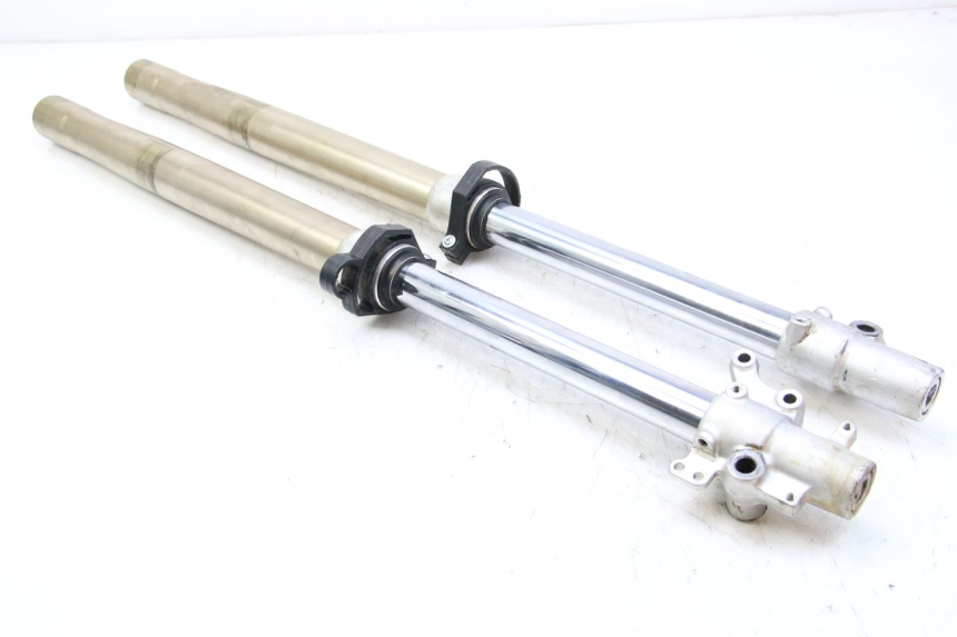 photo de FOURREAU FOURCHE KAWASAKI KX 85 (2001 - 2013)