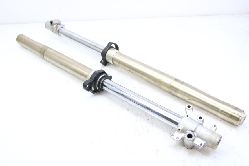 photo de FOURREAU FOURCHE KAWASAKI KX 85 (2001 - 2013)