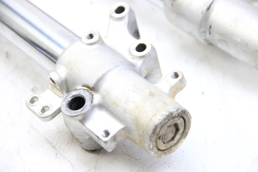 photo de FOURREAU FOURCHE KAWASAKI KX 85 (2001 - 2013)