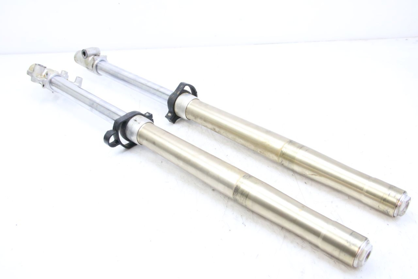 photo de FOURREAU FOURCHE KAWASAKI KX 85 (2001 - 2013)