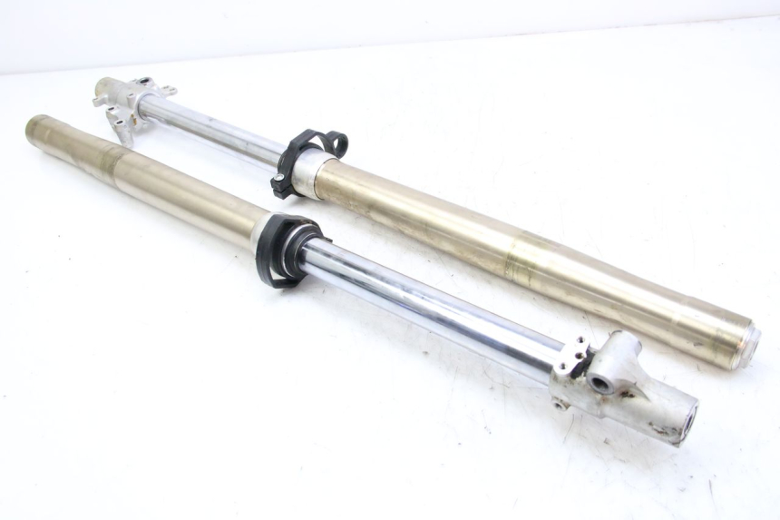 photo de FOURREAU FOURCHE KAWASAKI KX 85 (2001 - 2013)