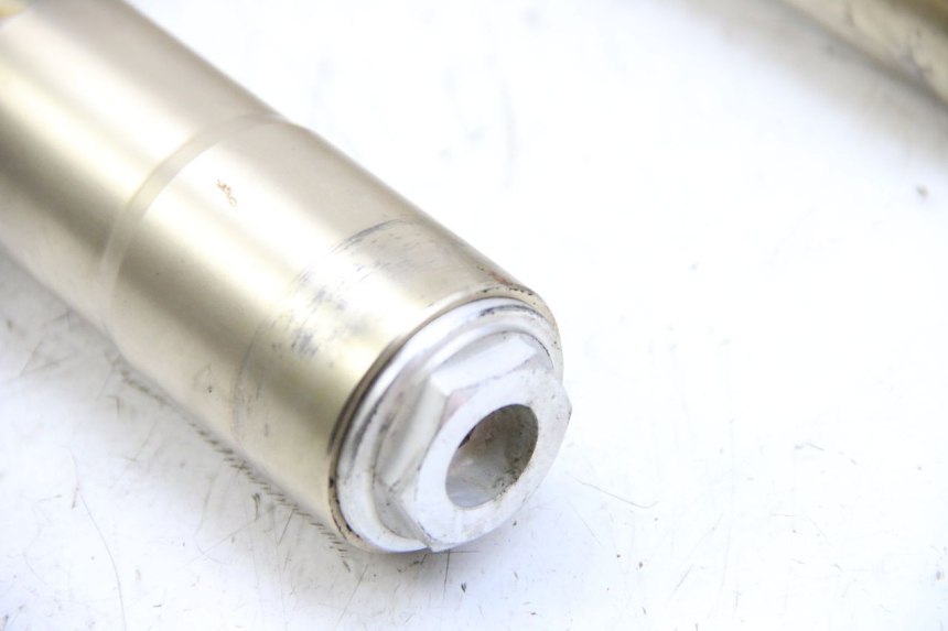 photo de FOURREAU FOURCHE KAWASAKI KX 85 (2001 - 2013)