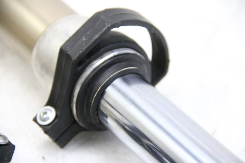 photo de FOURREAU FOURCHE KAWASAKI KX 85 (2001 - 2013)