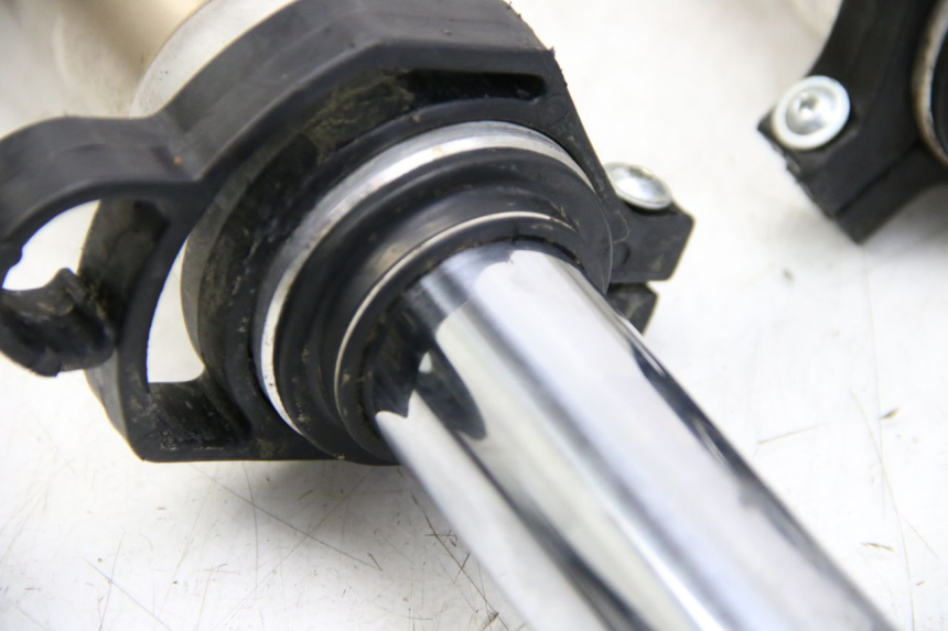 photo de FOURREAU FOURCHE KAWASAKI KX 85 (2001 - 2013)