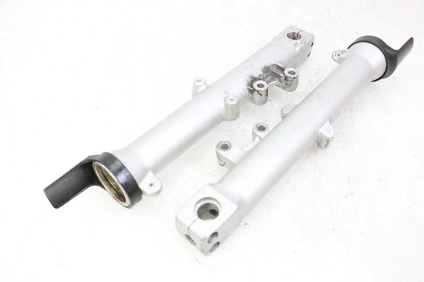 photo de FOURREAU FOURCHE KAWASAKI ZR7 ZR-7 S 750 (1999 - 2004)