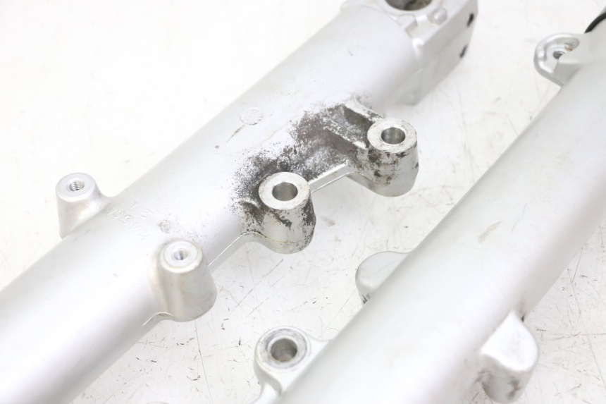 photo de FOURREAU FOURCHE KAWASAKI ZR7 ZR-7 S 750 (1999 - 2004)