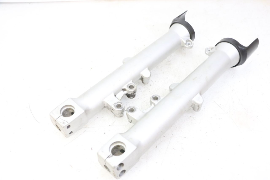 photo de FOURREAU FOURCHE KAWASAKI ZR7 ZR-7 S 750 (1999 - 2004)