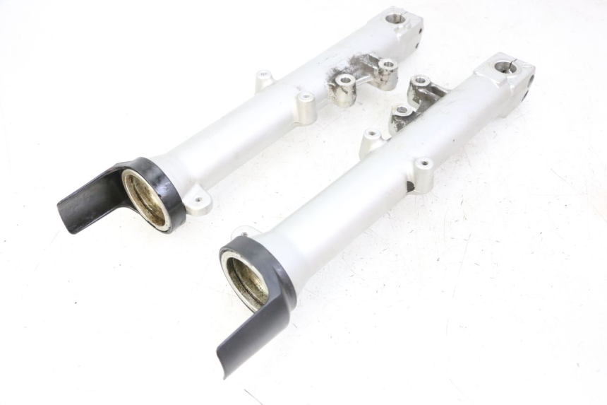 photo de FOURREAU FOURCHE KAWASAKI ZR7 ZR-7 S 750 (1999 - 2004)