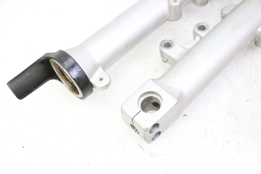 photo de FOURREAU FOURCHE KAWASAKI ZR7 ZR-7 S 750 (1999 - 2004)