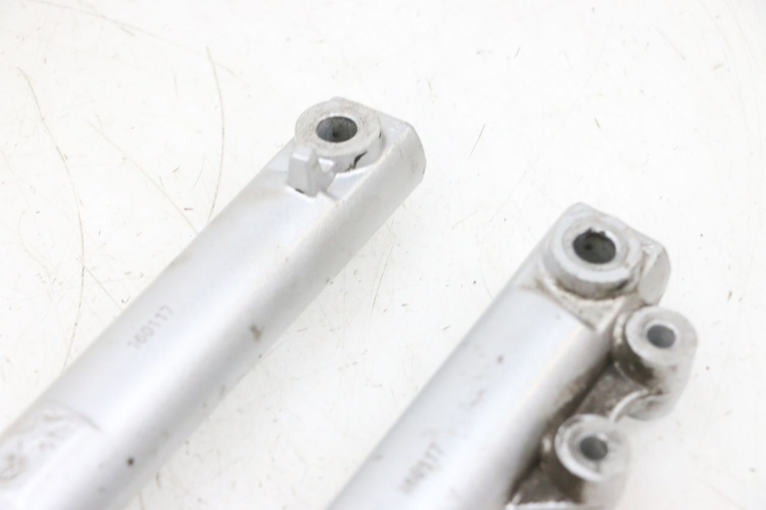 photo de FOURREAU FOURCHE PEUGEOT KISBEE 2T 50 (2010 - 2017) - Vue d’ensemble