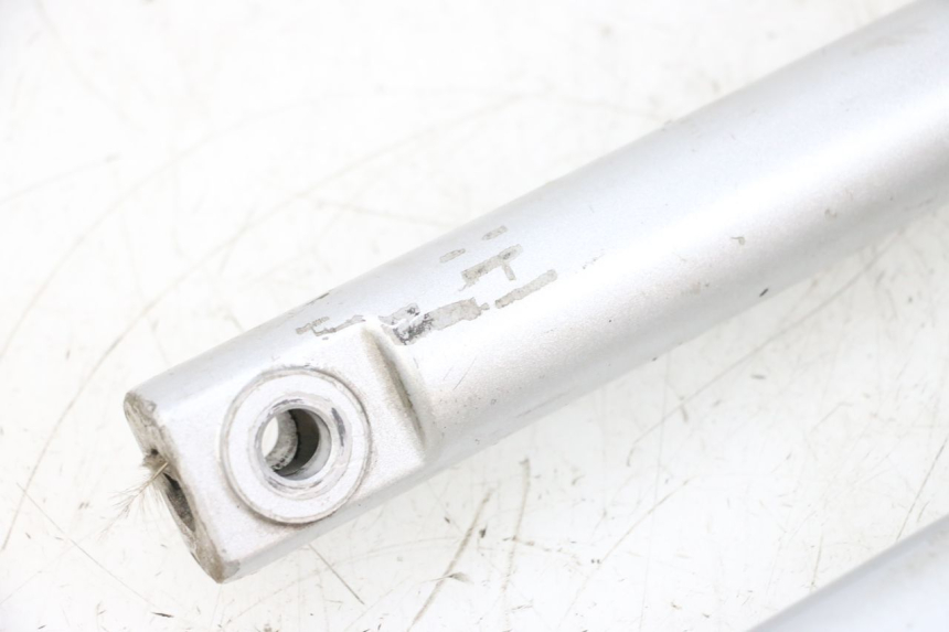 photo de FOURREAU FOURCHE PEUGEOT KISBEE 2T 50 (2010 - 2017) - Marquages et références