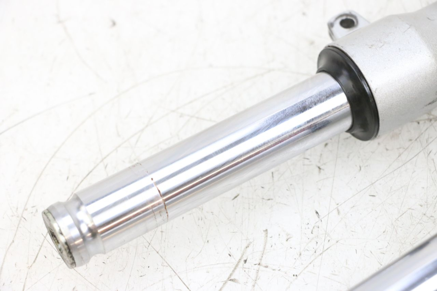 photo de FOURREAU FOURCHE PEUGEOT KISBEE 4T 50 (2018 - 2022) - Vue produit